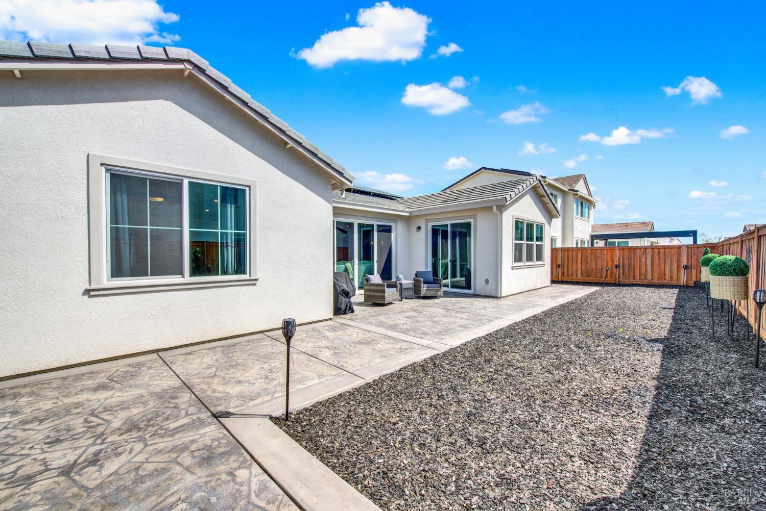 1325 Rutgers Way Dixon, CA 95620 - Photo 86 of 92