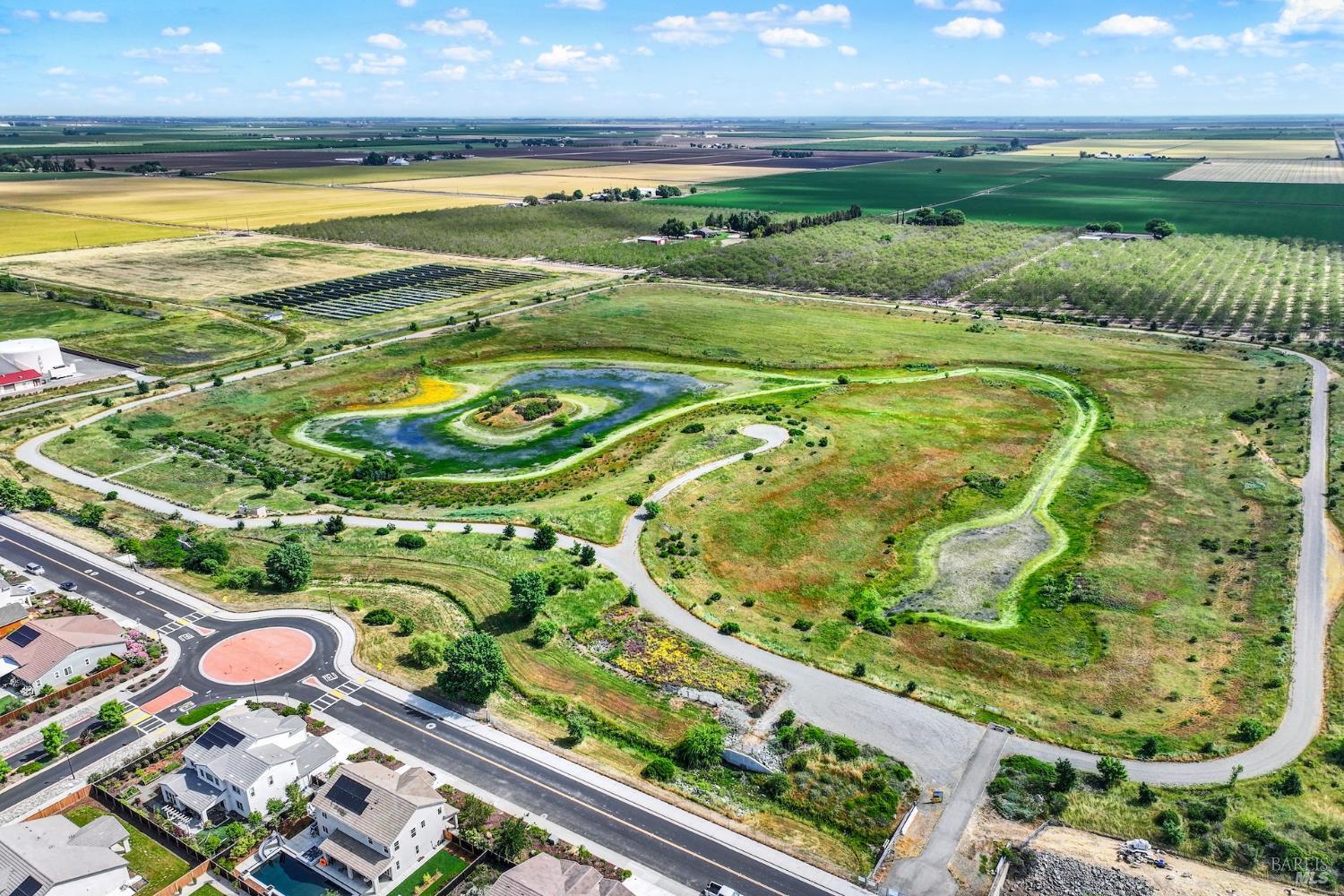 1325 Rutgers Way Dixon, CA 95620 - Photo 87 of 92