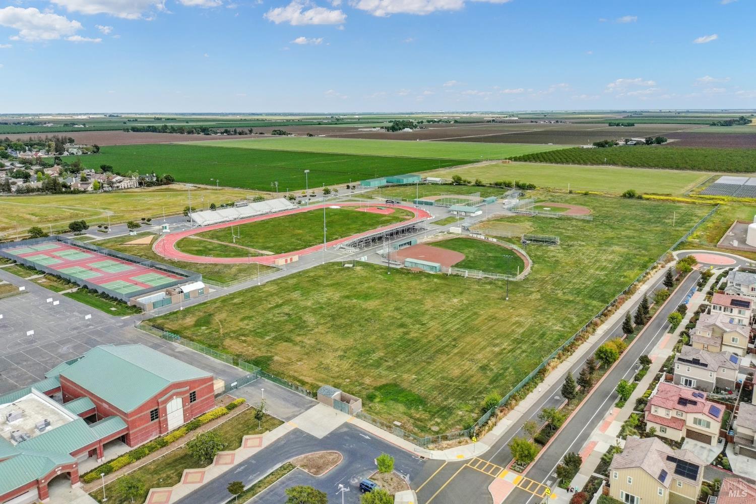 1325 Rutgers Way Dixon, CA 95620 - Photo 88 of 92