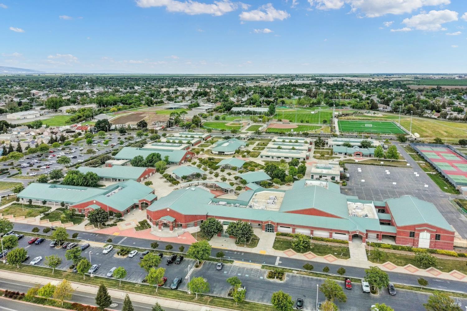 1325 Rutgers Way Dixon, CA 95620 - Photo 89 of 92