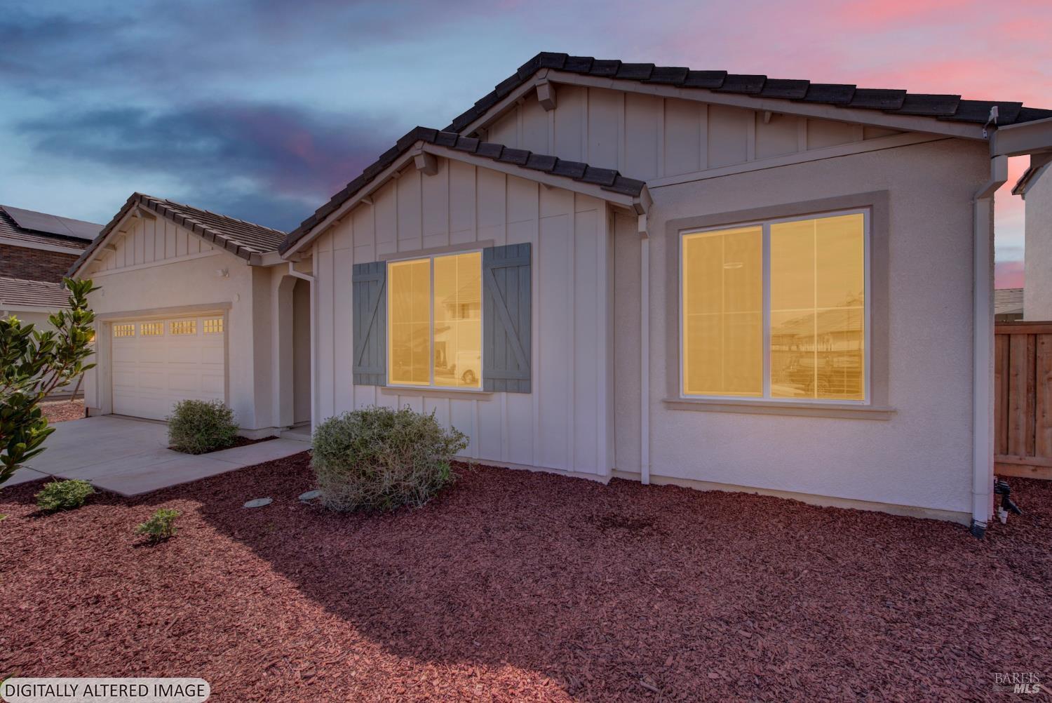 1325 Rutgers Way Dixon, CA 95620 - Photo 90 of 92