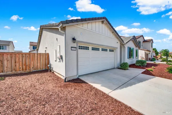 $739,000 | 1325 Rutgers Way, Dixon, CA 95620