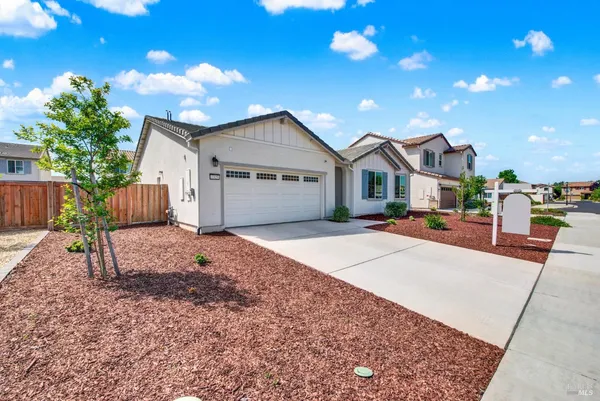 $739,000 | 1325 Rutgers Way, Dixon, CA 95620