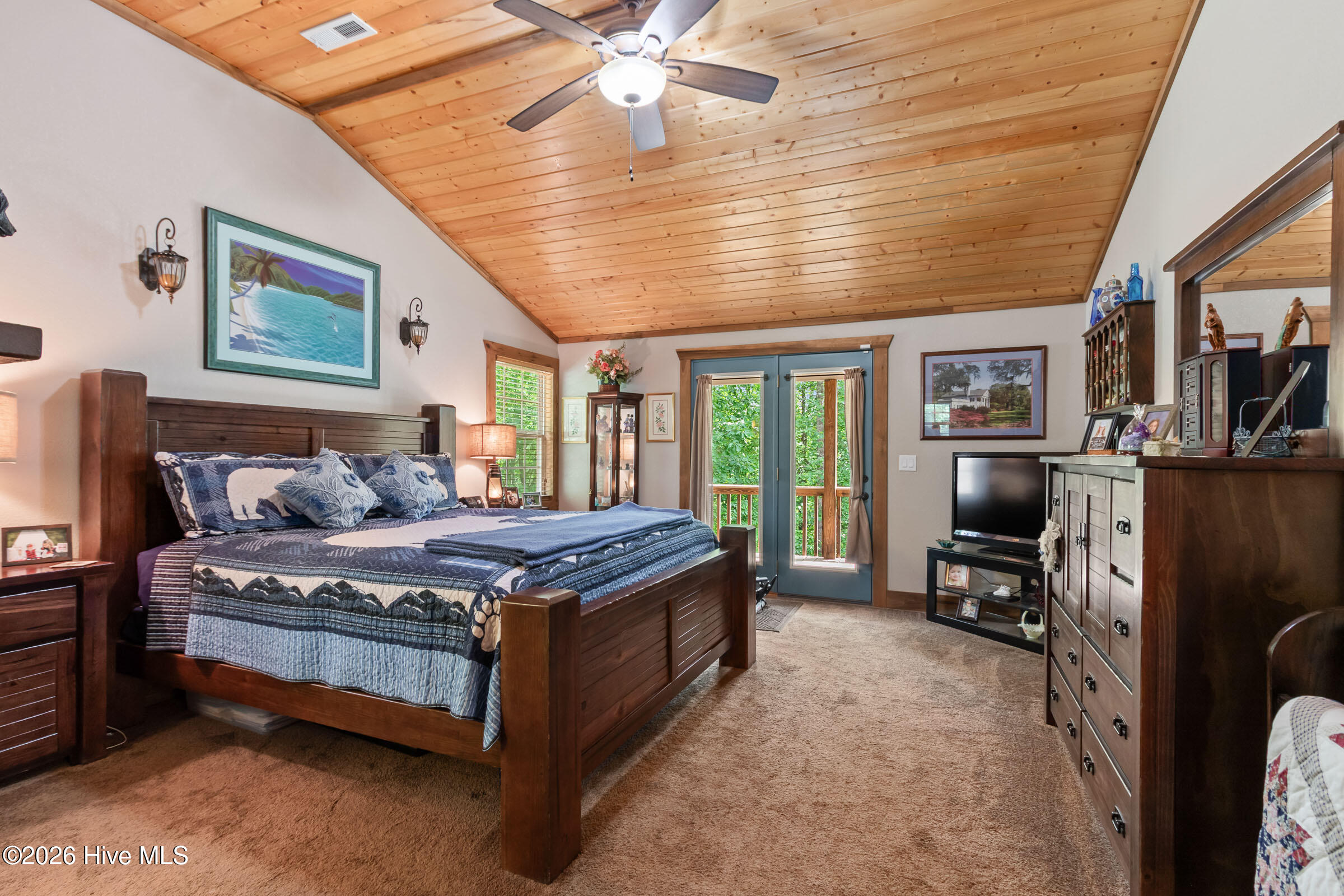 1070 Burger Road Murphy, NC 28906 - Photo 45 of 55 Master