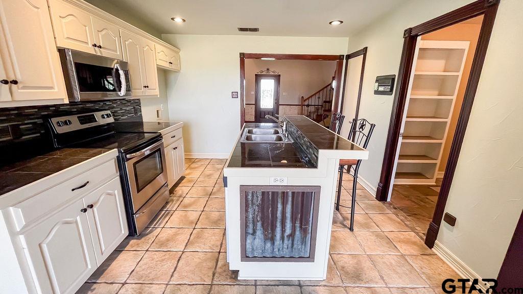 15902 County Road 472 Tyler, TX 75706 - Photo 11 of 29