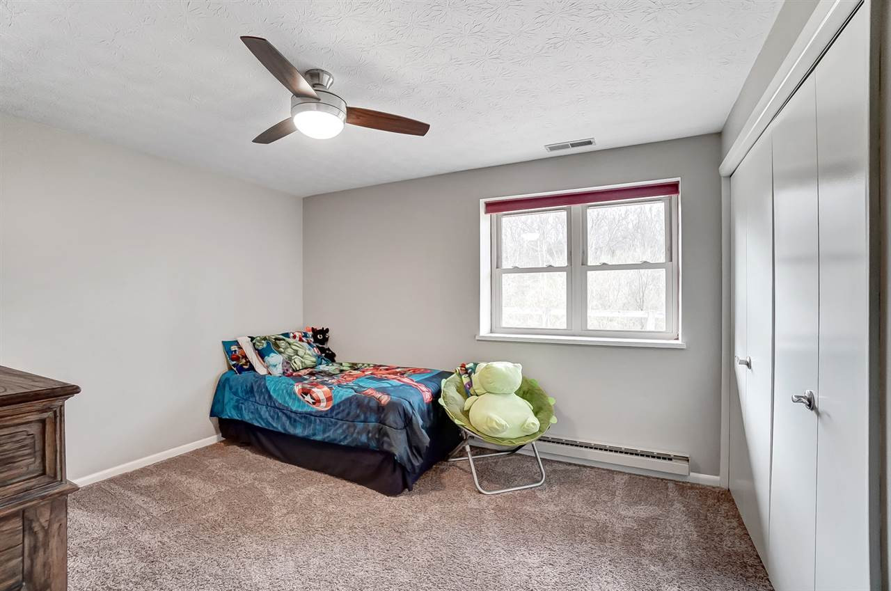 789 Boone Smith Road Alexandria, KY 41001 - Photo 31 of 43 Gallery Image 31