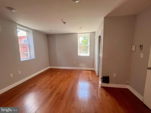 $1,295 | 4508 Walnut Street, Unit 312, Philadelphia, PA 19139