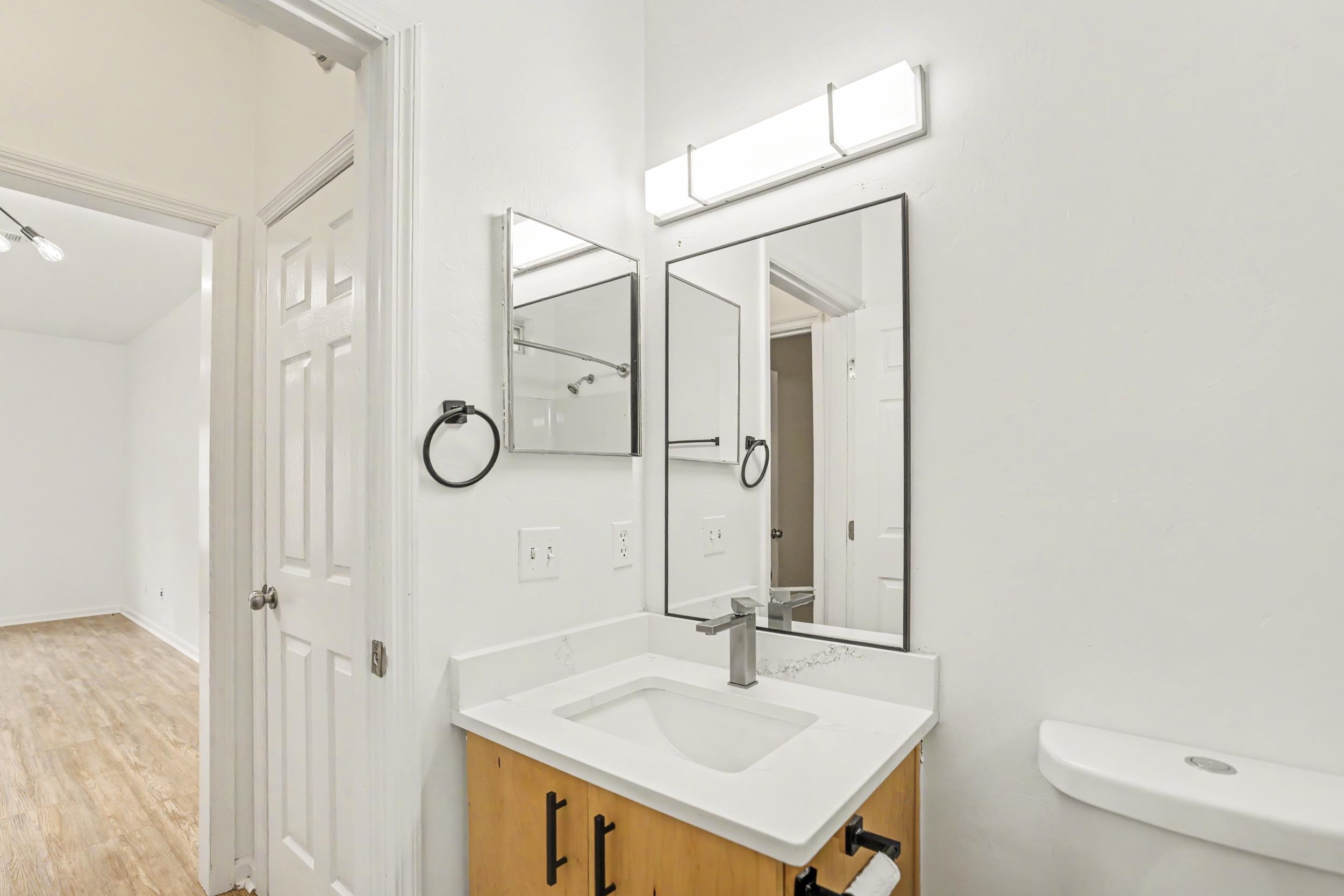 2403 Hartsfield Road, Unit 607 Tallahassee, FL 32303 - Photo 18 of 38