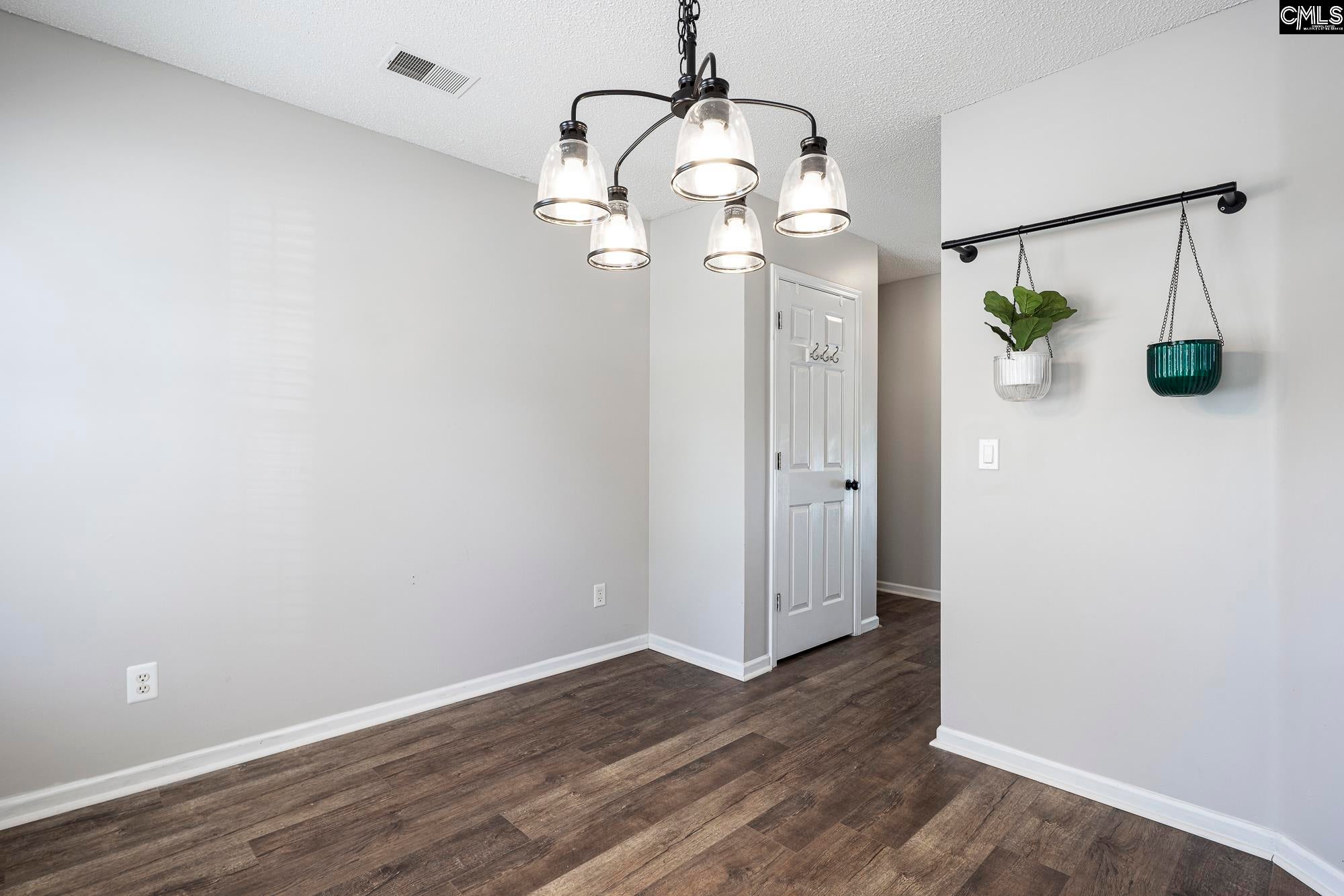 118 Long Ridge Drive Columbia, SC 29229 - Photo 14 of 35 Gallery Image 14