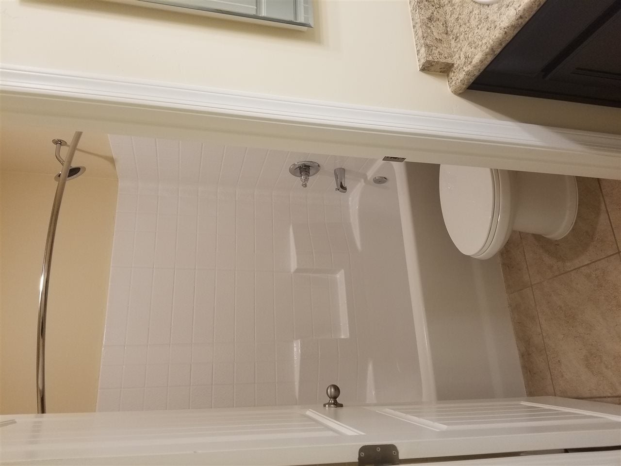 6706 East 35th Road, Unit ARABY CROSSING Yuma, AZ 85365 - Photo 6 of 16 Gallery Image 6
