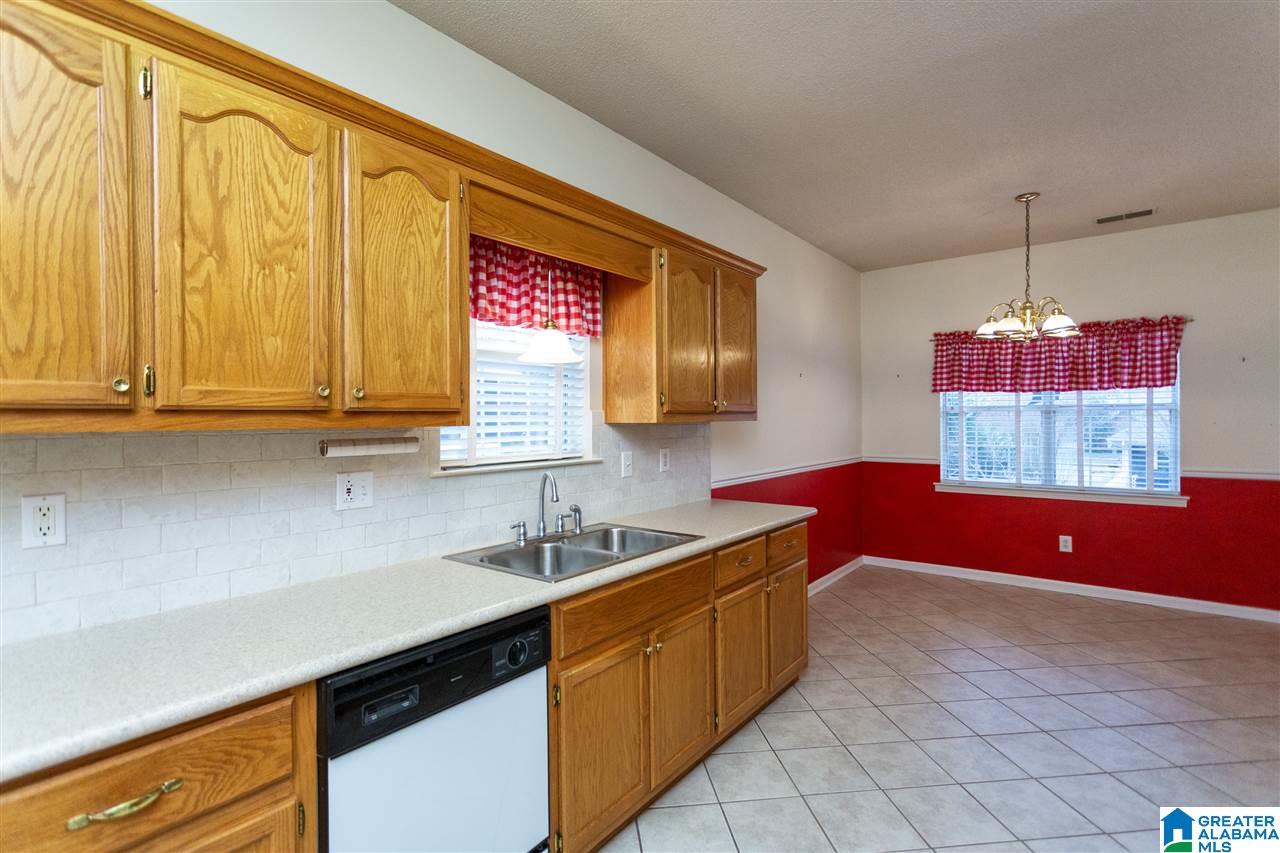 5124 Alex Way Birmingham, AL 35215 - Photo 10 of 35