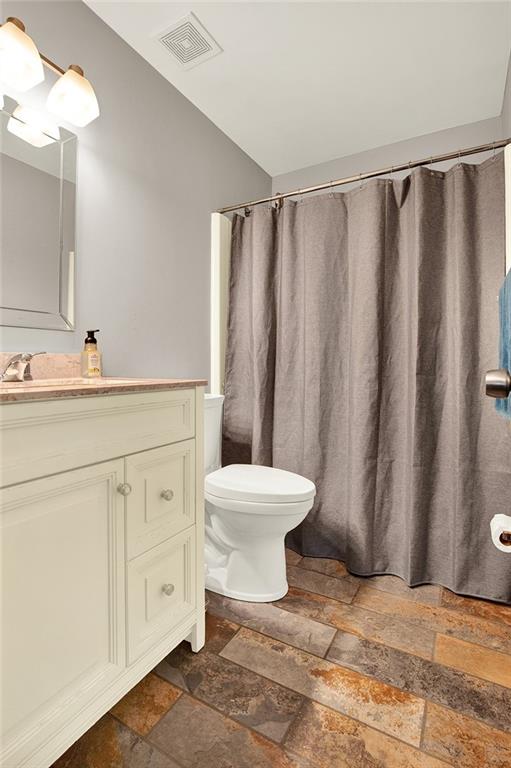 101 Forest Ridge Drive Pittsburgh, PA 15221 - Photo 18 of 32 Gallery Image 18