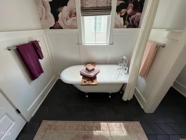 $557,000 | 65 Oglethorpe Avenue, Clayton, NC 27527