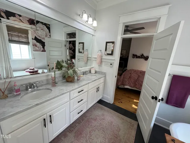 $557,000 | 65 Oglethorpe Avenue, Clayton, NC 27527