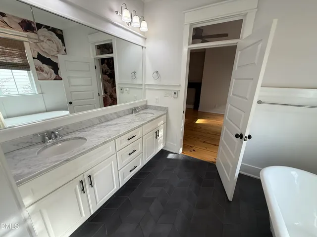 $557,000 | 65 Oglethorpe Avenue, Clayton, NC 27527