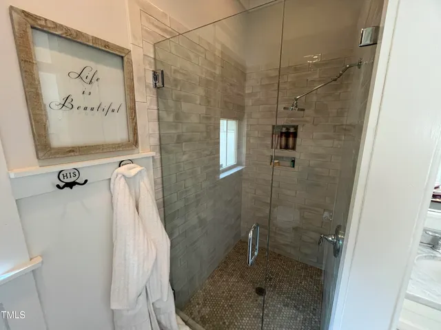 $557,000 | 65 Oglethorpe Avenue, Clayton, NC 27527