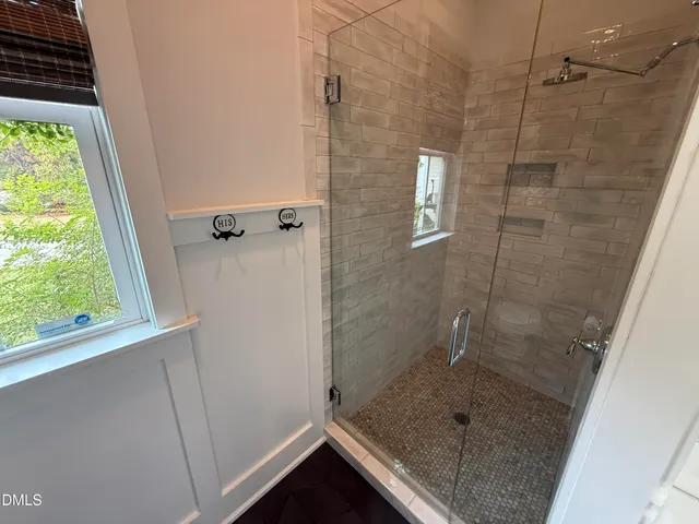 $557,000 | 65 Oglethorpe Avenue, Clayton, NC 27527