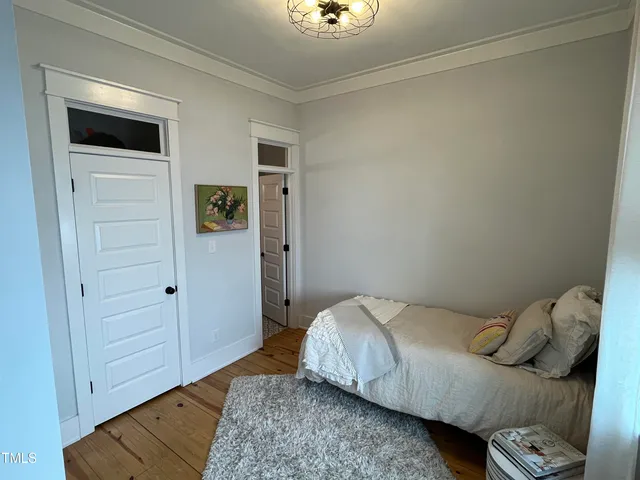 $557,000 | 65 Oglethorpe Avenue, Clayton, NC 27527