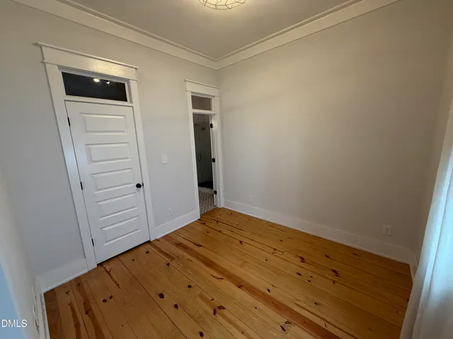 $557,000 | 65 Oglethorpe Avenue, Clayton, NC 27527