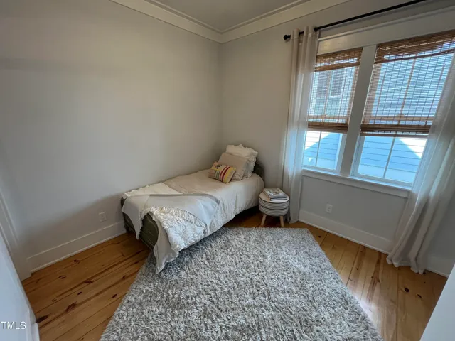 $557,000 | 65 Oglethorpe Avenue, Clayton, NC 27527