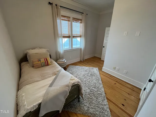 $557,000 | 65 Oglethorpe Avenue, Clayton, NC 27527