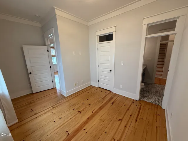 $557,000 | 65 Oglethorpe Avenue, Clayton, NC 27527