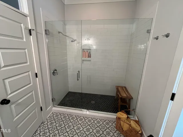 $557,000 | 65 Oglethorpe Avenue, Clayton, NC 27527