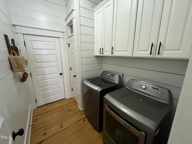 $557,000 | 65 Oglethorpe Avenue, Clayton, NC 27527