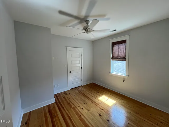 $557,000 | 65 Oglethorpe Avenue, Clayton, NC 27527