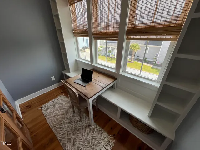 $557,000 | 65 Oglethorpe Avenue, Clayton, NC 27527