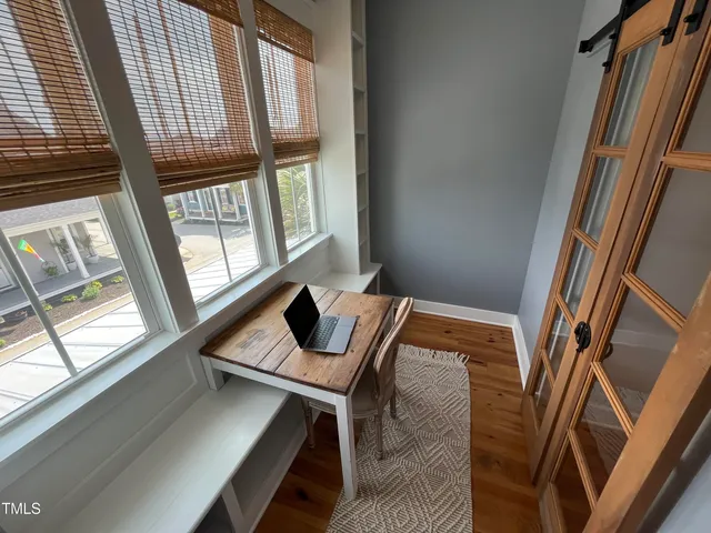 $557,000 | 65 Oglethorpe Avenue, Clayton, NC 27527