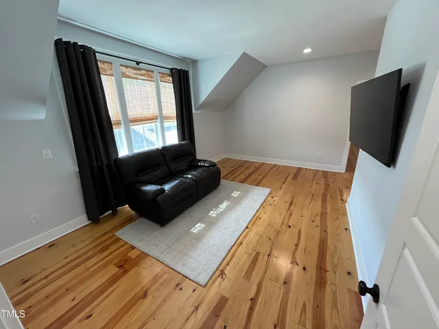 $557,000 | 65 Oglethorpe Avenue, Clayton, NC 27527