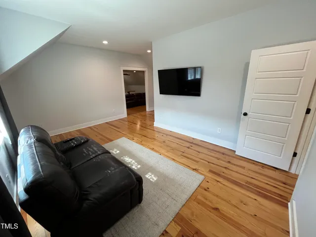 $557,000 | 65 Oglethorpe Avenue, Clayton, NC 27527