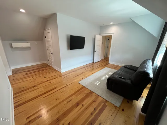 $557,000 | 65 Oglethorpe Avenue, Clayton, NC 27527