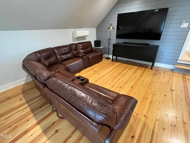 $557,000 | 65 Oglethorpe Avenue, Clayton, NC 27527