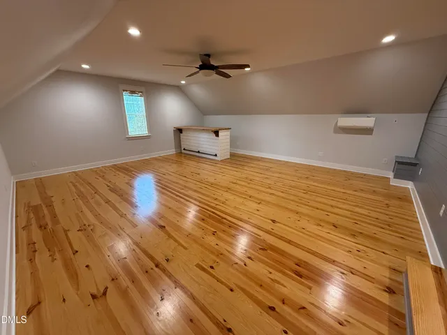 $557,000 | 65 Oglethorpe Avenue, Clayton, NC 27527