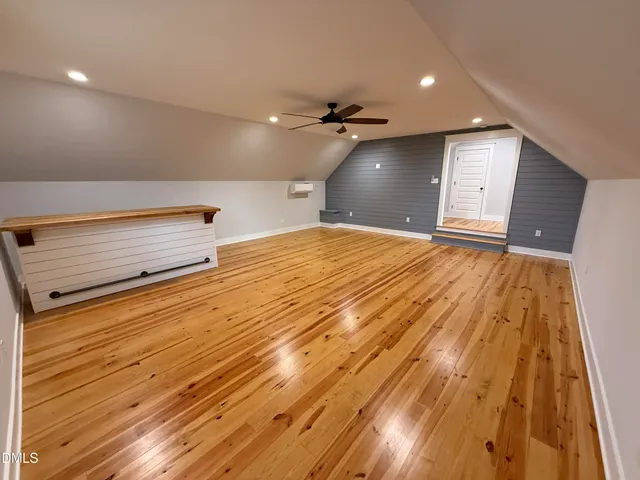 $557,000 | 65 Oglethorpe Avenue, Clayton, NC 27527