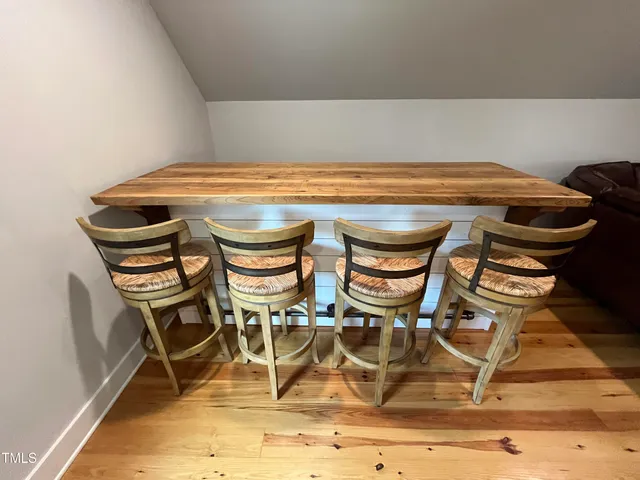 $557,000 | 65 Oglethorpe Avenue, Clayton, NC 27527