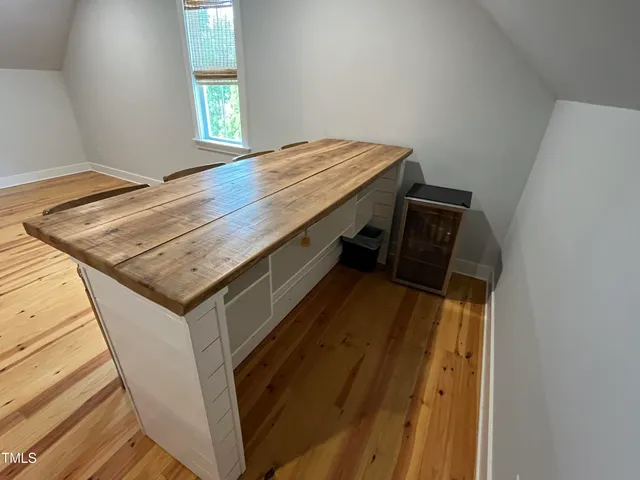 $557,000 | 65 Oglethorpe Avenue, Clayton, NC 27527