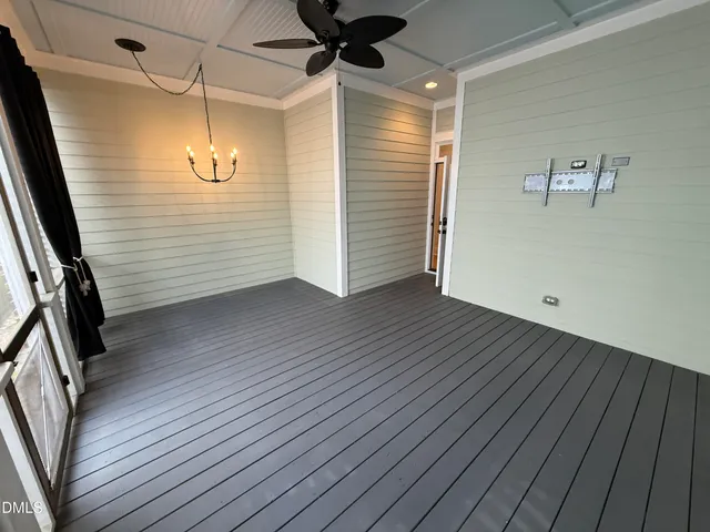 $557,000 | 65 Oglethorpe Avenue, Clayton, NC 27527