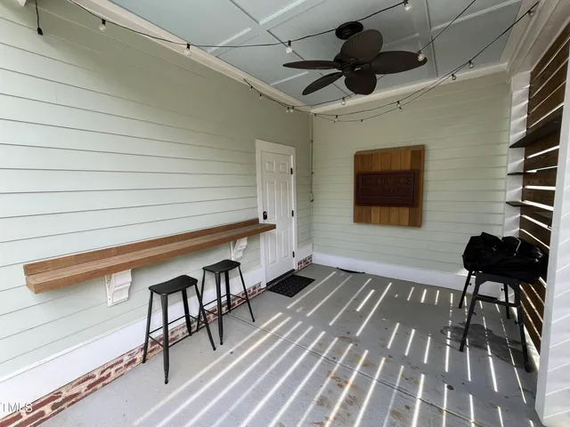 $557,000 | 65 Oglethorpe Avenue, Clayton, NC 27527