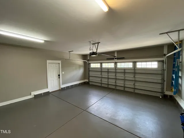 $557,000 | 65 Oglethorpe Avenue, Clayton, NC 27527