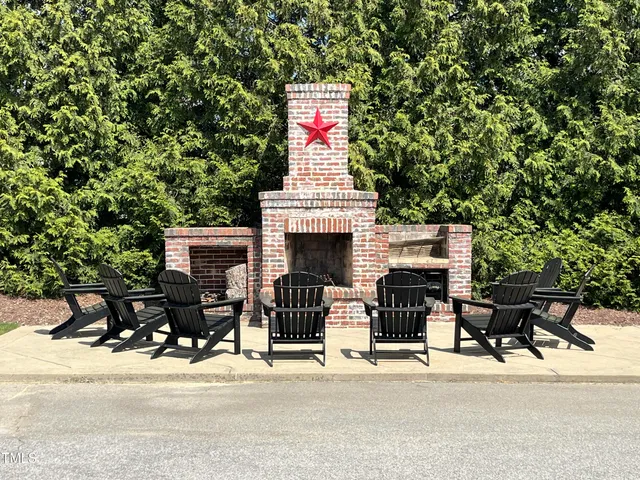 $557,000 | 65 Oglethorpe Avenue, Clayton, NC 27527