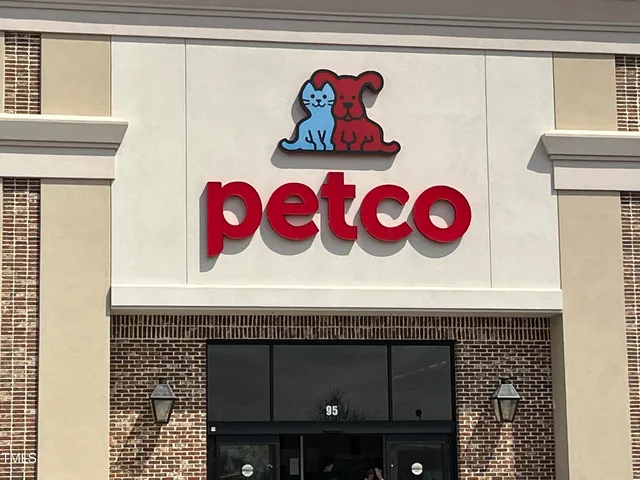 $557,000 | 65 Oglethorpe Avenue, Clayton, NC 27527