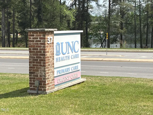 $557,000 | 65 Oglethorpe Avenue, Clayton, NC 27527