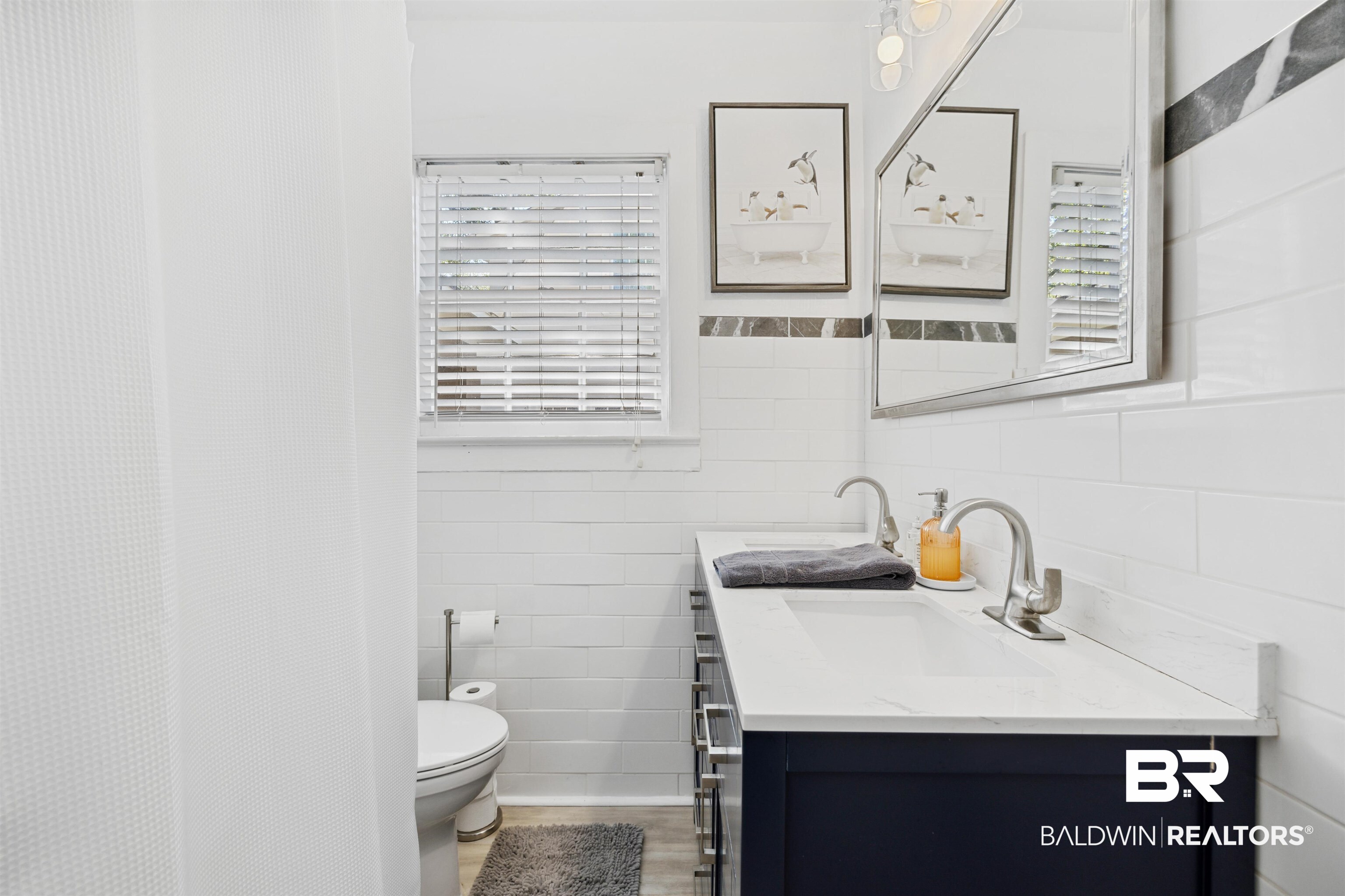 115 Williams Court Mobile, AL 36606 - Photo 22 of 28