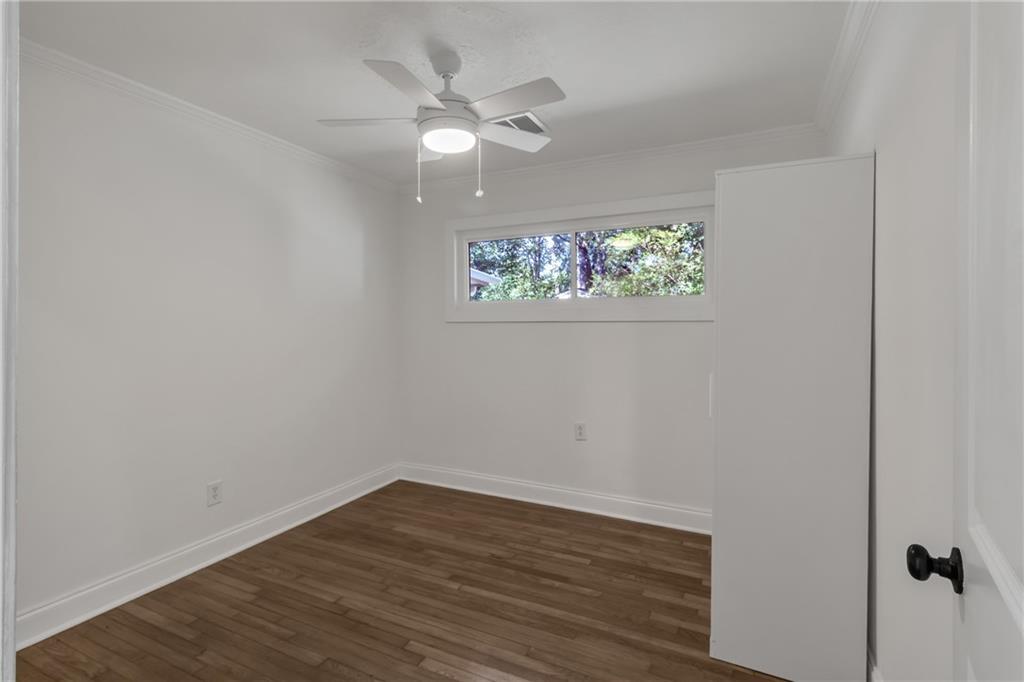 2484 Ortega Way Atlanta, GA 30341 - Photo 12 of 29