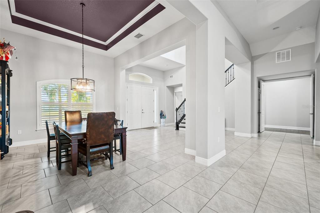 7484 Ripetta Street Sarasota, FL 34240 - Photo 14 of 59
