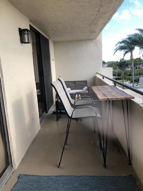 6035 Sea Ranch Drive, Unit 211 Hudson, FL 34667 - Photo 9 of 21