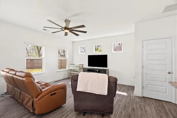 $299,900 | 101 Waterside Ridgg, Calhoun, GA 30701